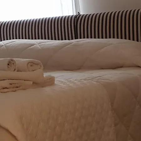 Le Di Simona 2* لا سبيتسْيا