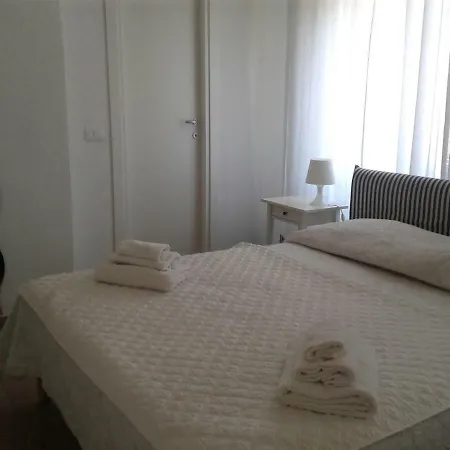 Le Di Simona Guest house